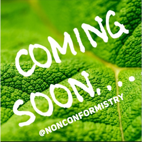 New tile items department tile, Meet your Posher Dianna(Bookmark 1) not for sale - Picture 2 of 15